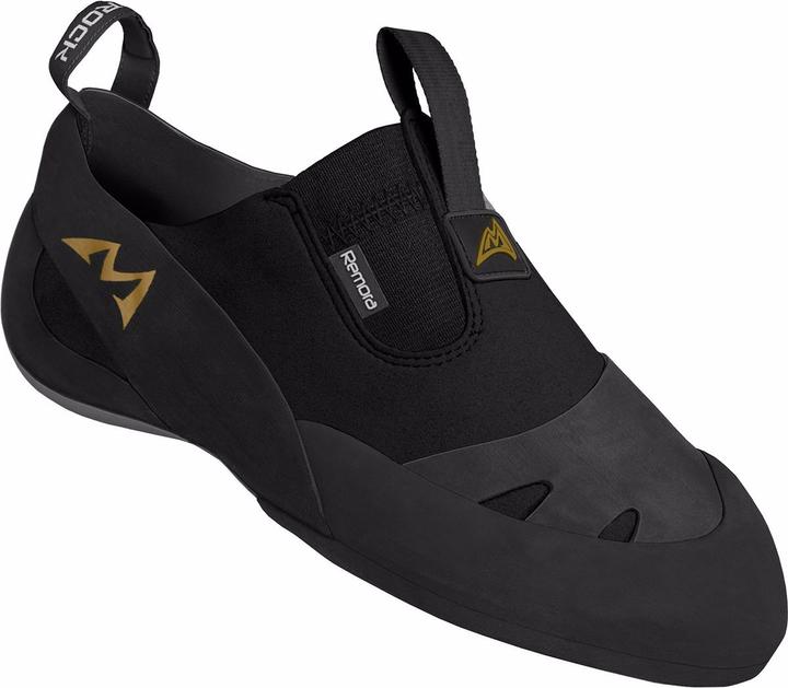 Produktbild Mad Rock Remora HV Tokyo Edition Kletterschuhe (41.5)