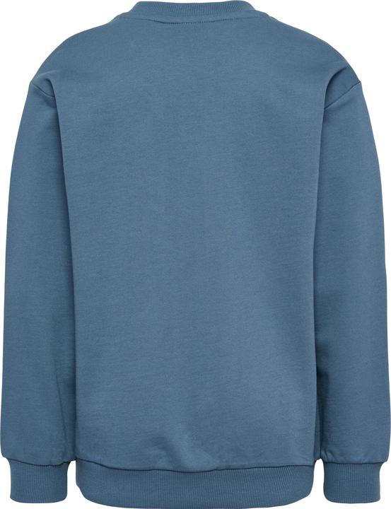 Produktbild hummel Hmlmalin Sweatshirt (152)