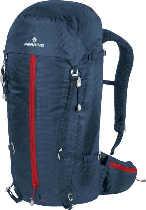 Produktbild Ferrino Dry-Hike 40+5 (40 l)