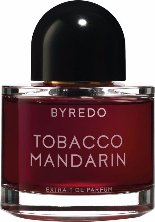 Immagine prodotto Byredo Estratto di profumo Veli notturni al mandarino e tabacco (Eau de parfum, 50 ml)