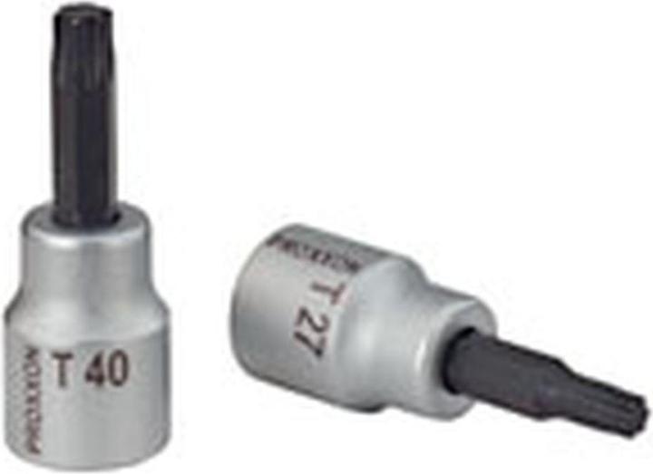Produktbild Proxxon 3/8" TX-Einsatz T 40