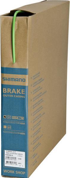 Produktbild Shimano Ritzel (28)