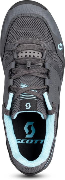 Produktbild Scott Sports Sport Crus-R Boa Radschuhe (41)