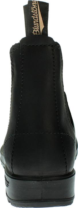 Immagine prodotto Blundstone Stivali (46)