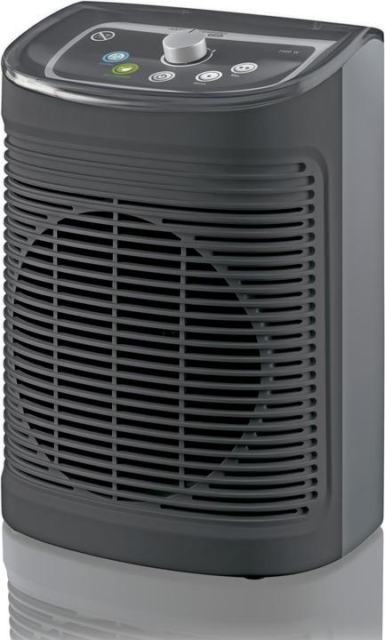 Rowenta SO6520F2 Verwarmingstoestel (2400 W)