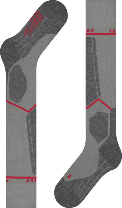 Image du produit Falke SK4 Avancé (39 - 41)