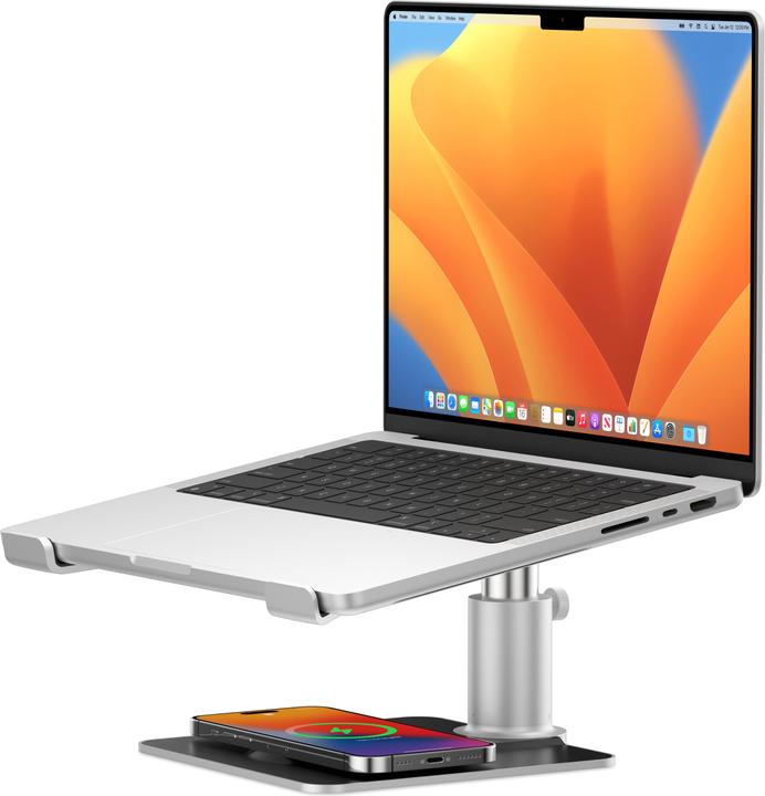 Image du produit TwelveSouth HiRise Pro