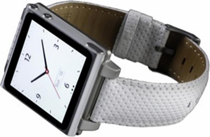 Image du produit Hex Vision (Cuir)