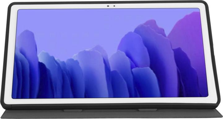 Immagine prodotto Targus Tablet Book Cover Click-In Anti Micorbial Galaxy Tab A (Scheda Galassia A)