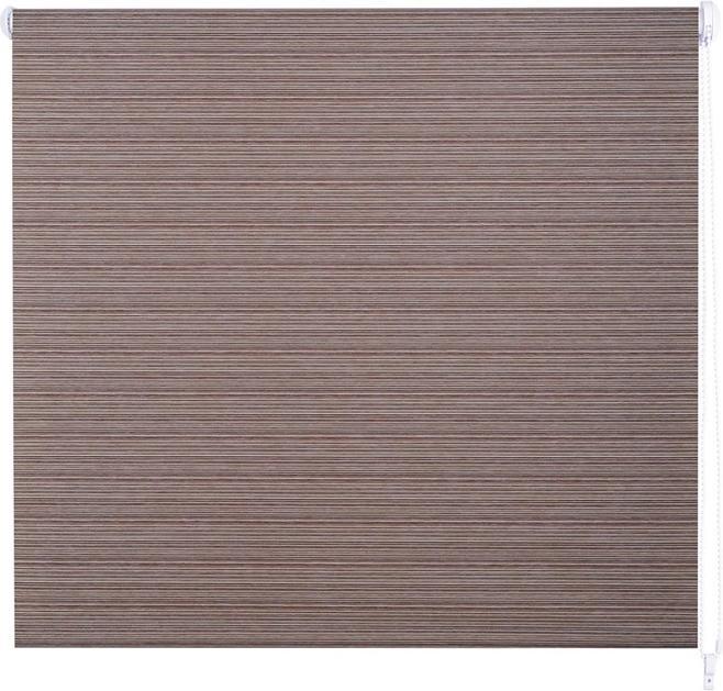 Immagine prodotto Domoletti TENDA A RULLO PRESTIGE 03 80X170(6) (45 x 95 cm)