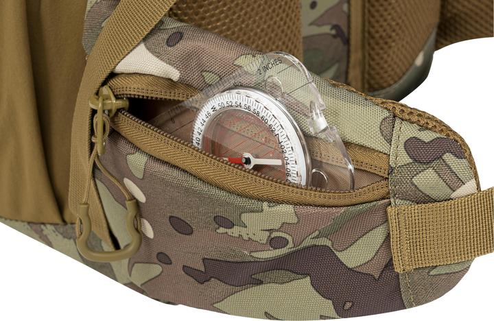 Actual product image Highlander Eagle 2-Hmtc (30 l)