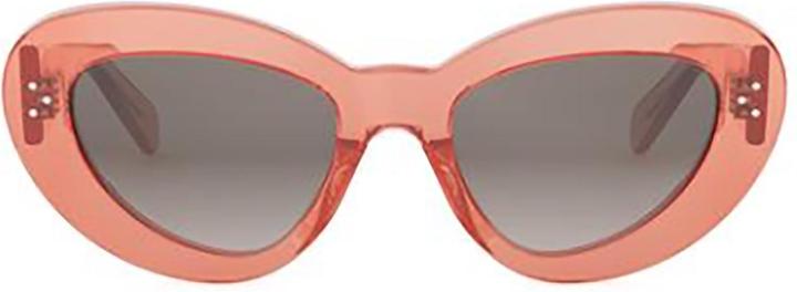 Image du produit Celine CL40320U