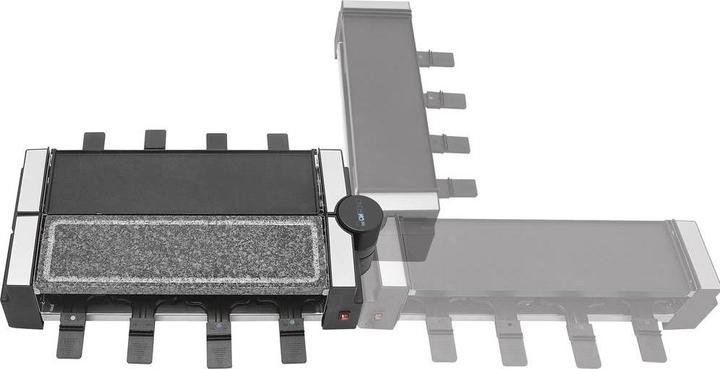 Immagine prodotto Clatronic Rg 3678