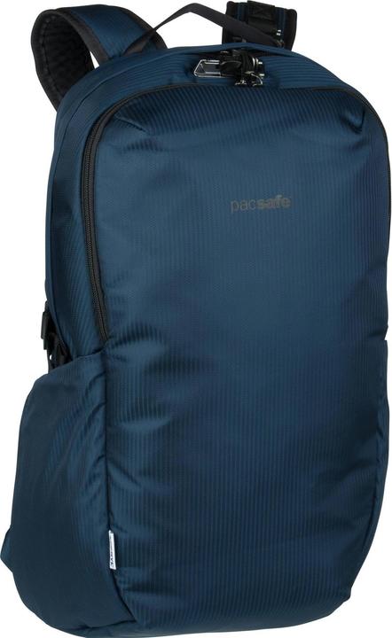 Image du produit Pacsafe Vibe (25 l)