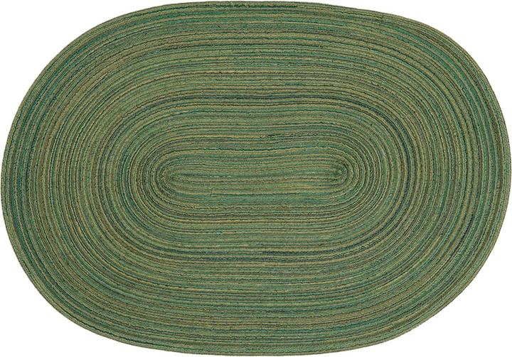 Image du produit Pichler 48 cm x 33 cm Set de table Samba sapin