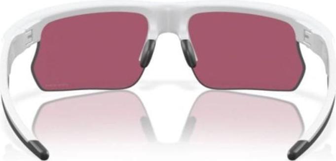 Image du produit Oakley Bisphaera