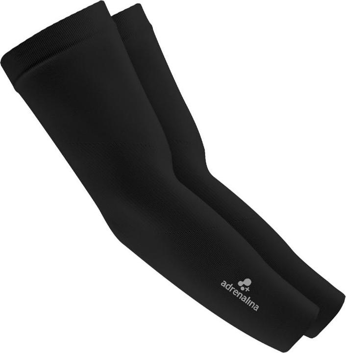 Adrenalina Armsleeve Echo (One Size)