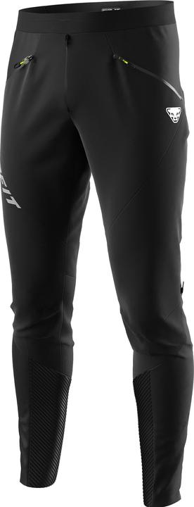 Dynafit Elevation Pant