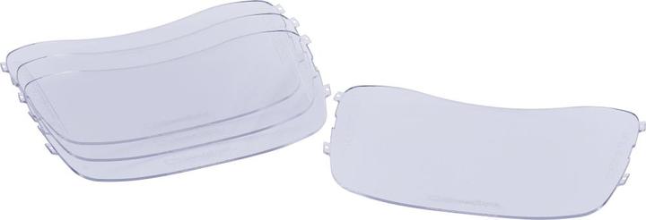 Actual product image 3M Speedglas