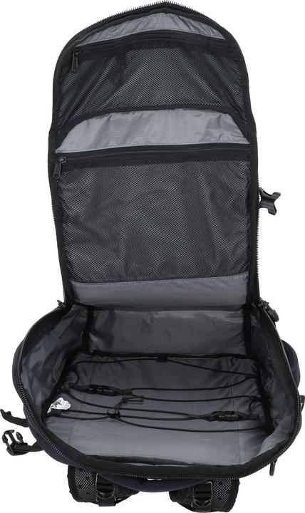 Image du produit Cabin zero Adventure Cabin Bag ADV Pro 32L Sac à dos 46 cm pour ordinateur portable (26 l)