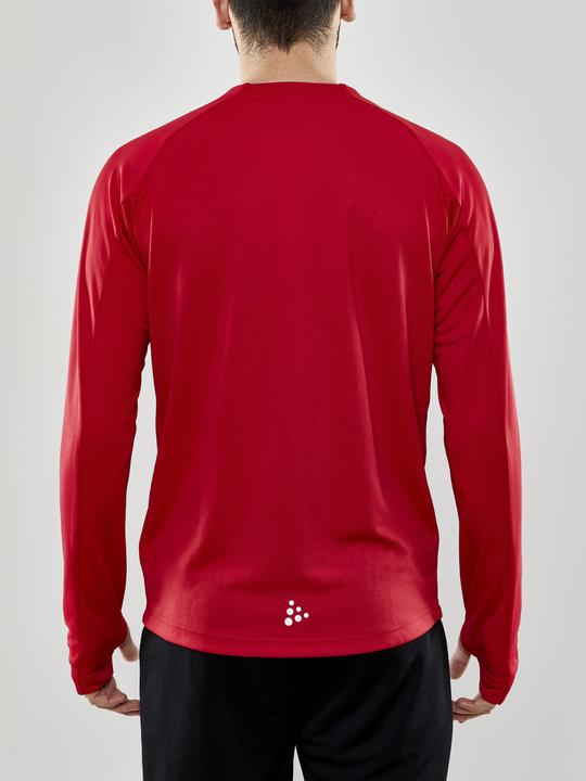 Immagine prodotto Craft Evolvere Girocollo M (3XL)