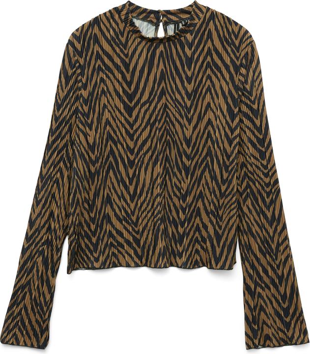 Immagine prodotto Vero Moda VMWILHELMINA Top Top (XS)