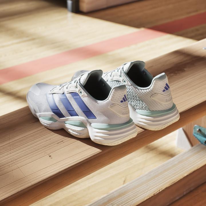 Actual product image adidas Stable 16 M (46)
