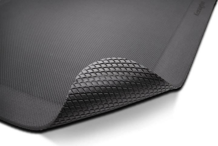 Actual product image Kensington Anti-Fatigue Floor Mat (90 x 50 cm)