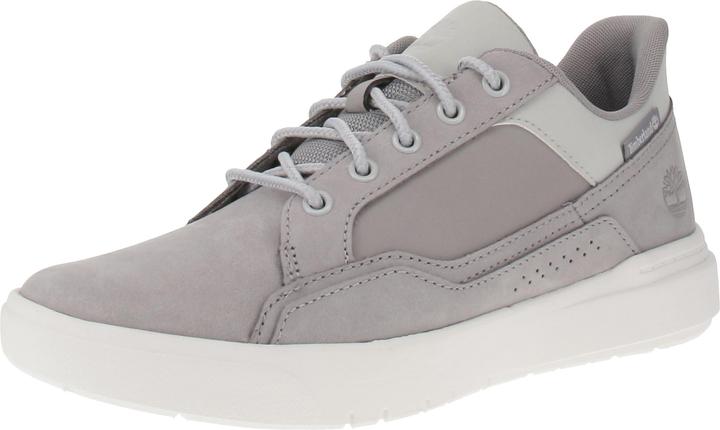 Light-Grey