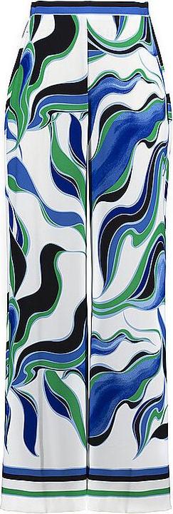 Image du produit Joseph Ribkoff Marlenehose (44)