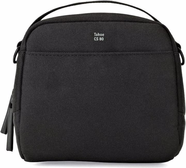 Produktbild Lowepro Tahoe CS 80 (Kamera Schultertasche)
