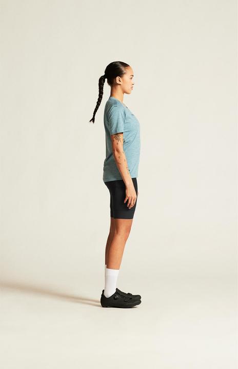 Actual product image Craft Adv Gravel (XS)