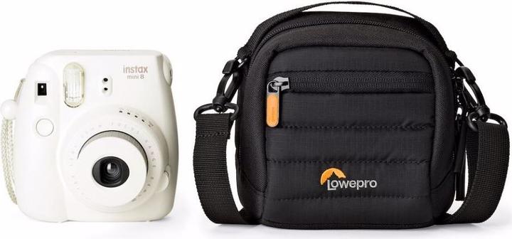 Produktbild Lowepro Tahoe CS 80 (Kamera Schultertasche)