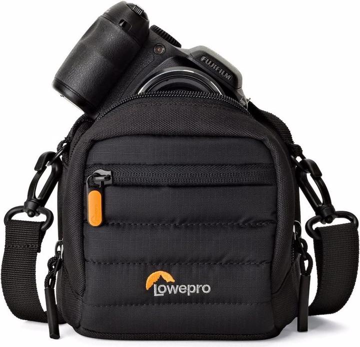 Produktbild Lowepro Tahoe CS 80 (Kamera Schultertasche)