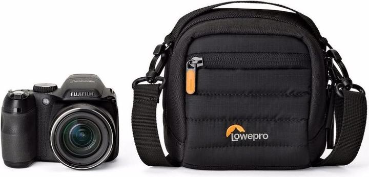 Produktbild Lowepro Tahoe CS 80 (Kamera Schultertasche)