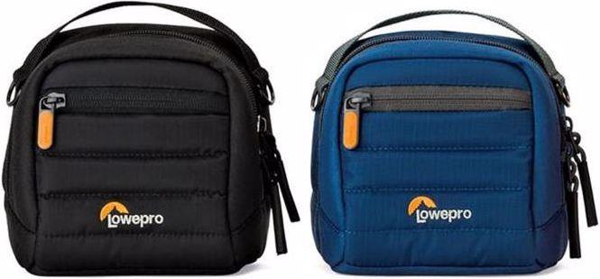 Produktbild Lowepro Tahoe CS 80 (Kamera Schultertasche)