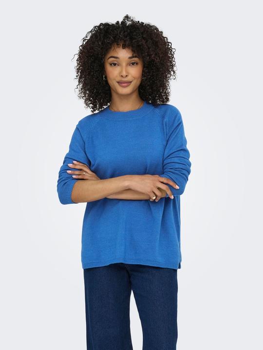 Immagine prodotto JdY JDYMARCO Maglione lavorato a maglia Maglione lavorato a maglia (XS)