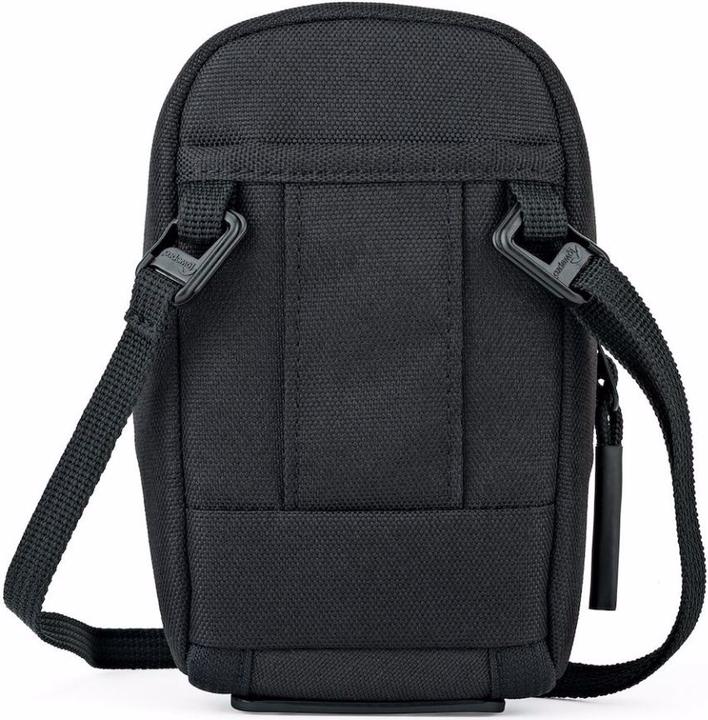Produktbild Lowepro Adventura CS 20 (Kamera Bereitschaftstasche)
