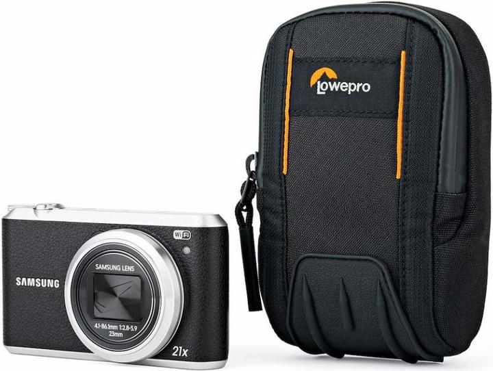 Produktbild Lowepro Adventura CS 20 (Kamera Bereitschaftstasche)