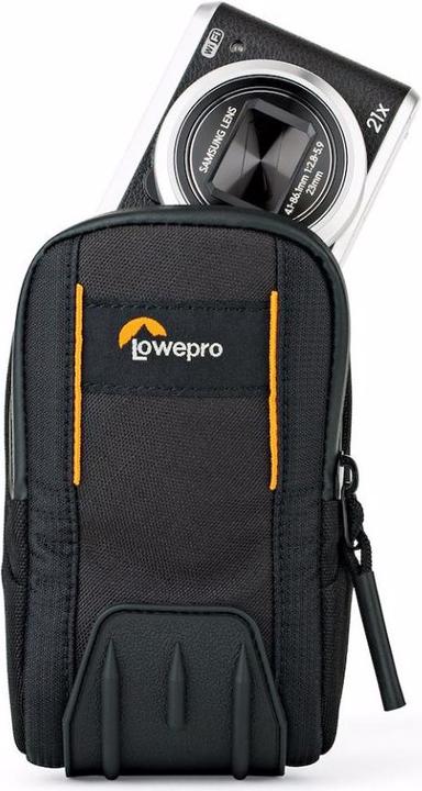 Produktbild Lowepro Adventura CS 20 (Kamera Bereitschaftstasche)