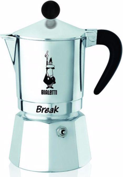 Produktbild Bialetti Break (6 T.)