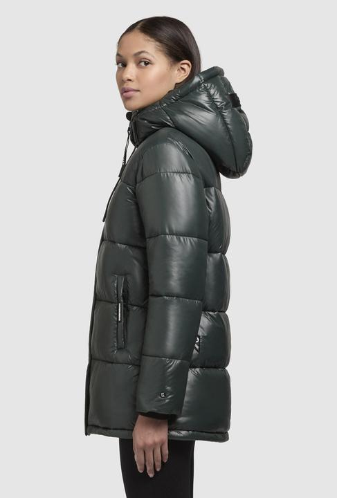 Immagine prodotto Khujo Word3 Satin-YM (XXL)