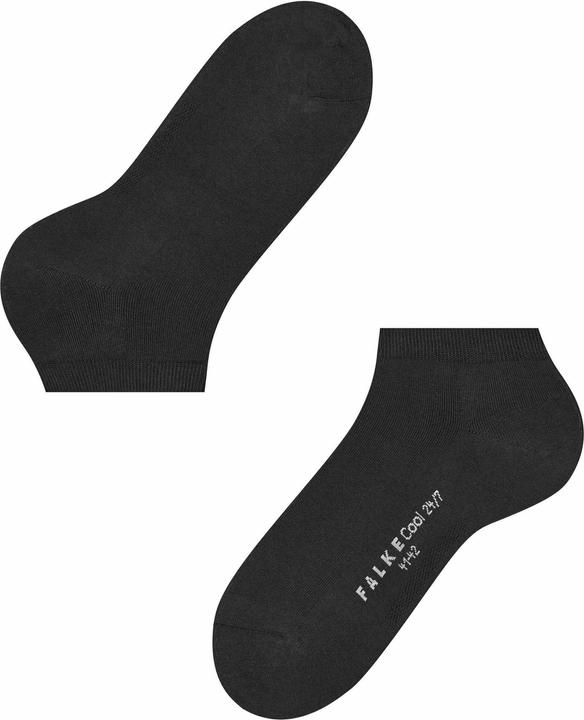 Image du produit Falke Chaussettes Casual Stretch (Une unité par pack, 47 - 48)