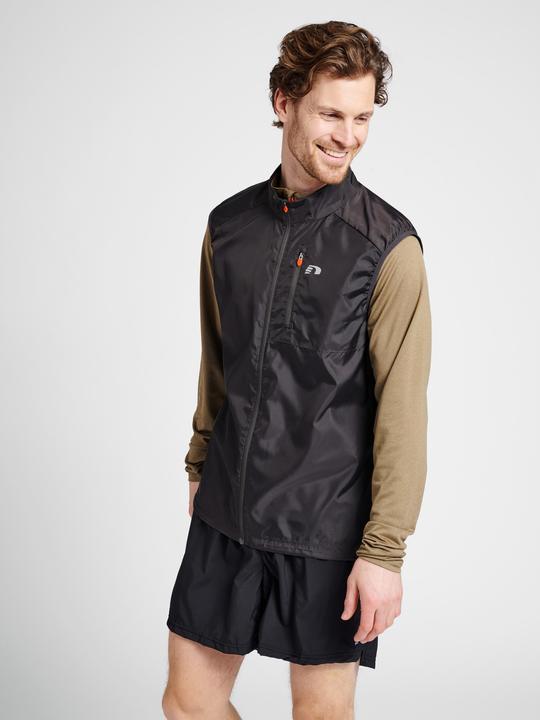 Immagine prodotto Newline Men Packable Tech Gilet (S)