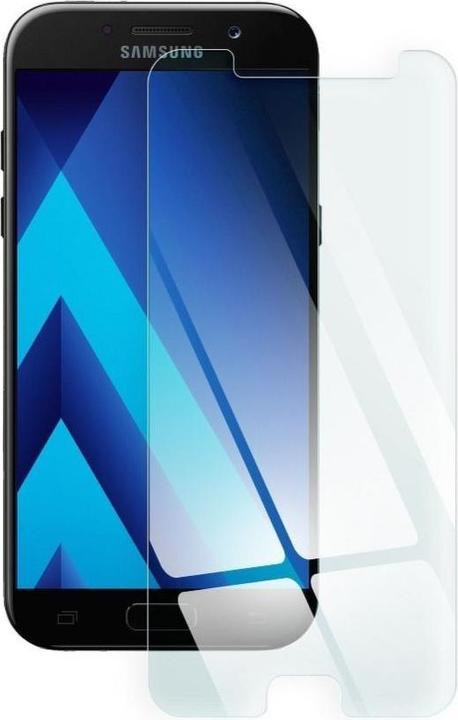 Produktbild BlueStar Tempered Glass (1 Stück, Samsung Galaxy A5 (2017))