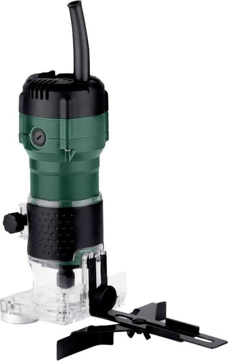 Metabo FM 500-6