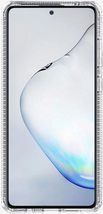 Immagine prodotto Itskins Spettro chiaro (Samsung Galaxy Note 10 Lite)