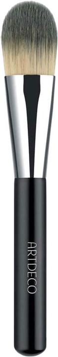 Produktbild Artdeco Make-up Brush (Foundation)