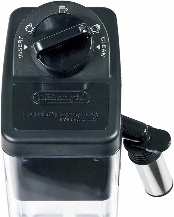 Produktbild De'Longhi Milchbehälter