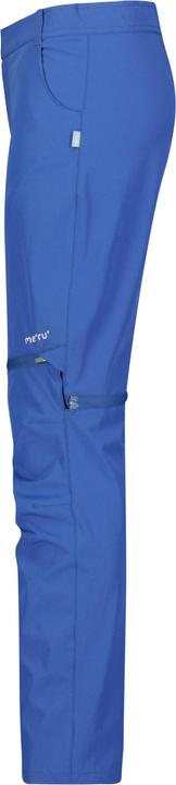 Produktbild Meru Tokanui (116)